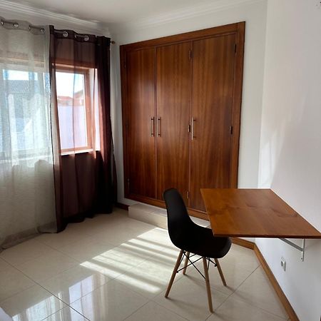 Ocean Guesthouse Baleal Ferrel  Exterior photo