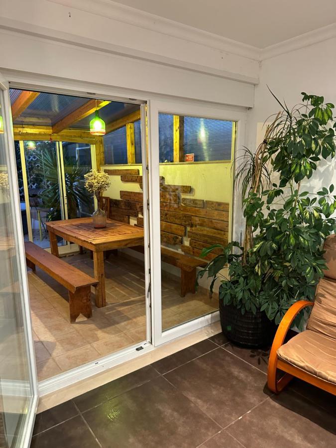 Ocean Guesthouse Baleal Ferrel  Exterior photo