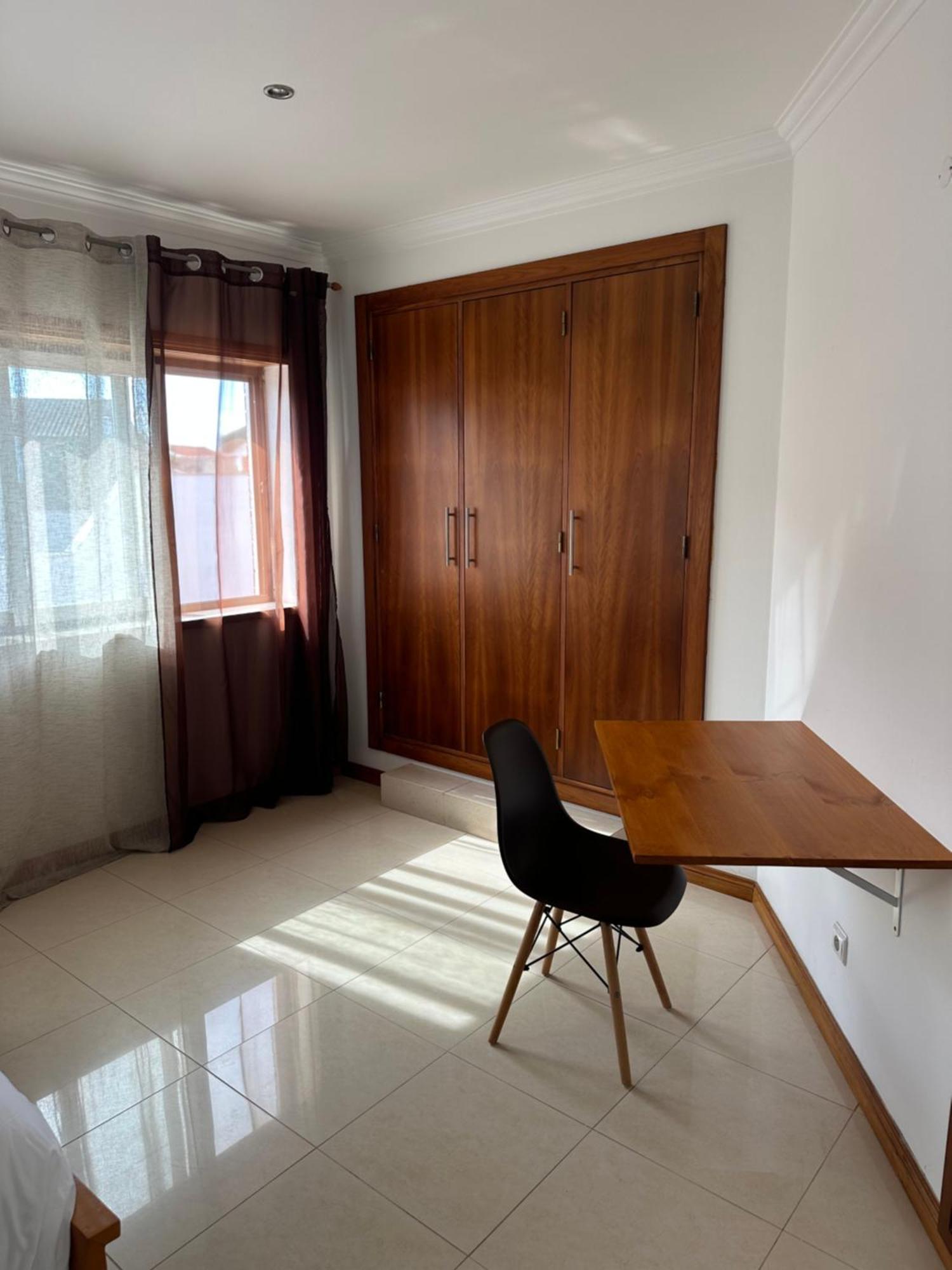 Ocean Guesthouse Baleal Ferrel  Exterior photo